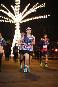 BIB: 
                            <button type="button" onclick="openModal(23682172)" class="btn btn-primary btn-sm float-right btn-popup" data-toggle="modal" data-target=".modal-high-quality">
                        <i class="fas fa-shopping-cart"></i> Add to Cart
                    </button>
                                            <button type="button" onclick="isThisMe(23682172, true)" class="btn btn-success btn-sm float-right btn-popup btn-isme hidden" data-toggle="tooltip" data-placement="bottom" title="นี่คือรูปของคุณใช่ไหม คลิกที่นี่เพื่อเอาเข้าอัลบั้ม">
                        <i class="fas fa-plus"></i> Add to album
                    </button>
                    <button type="button" onclick="isThisMe(23682172, false)" class="btn btn-warning btn-sm float-right btn-popup btn-isnotme hidden">
                        <i class="fas fa-ban"></i> Remove from album
                    </button>