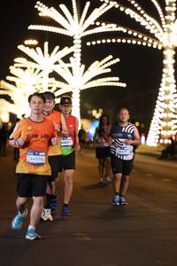 BIB: 
                            <button type="button" onclick="openModal(23766647)" class="btn btn-primary btn-sm float-right btn-popup" data-toggle="modal" data-target=".modal-high-quality">
                        <i class="fas fa-shopping-cart"></i> Add to Cart
                    </button>
                                            <button type="button" onclick="isThisMe(23766647, true)" class="btn btn-success btn-sm float-right btn-popup btn-isme hidden" data-toggle="tooltip" data-placement="bottom" title="นี่คือรูปของคุณใช่ไหม คลิกที่นี่เพื่อเอาเข้าอัลบั้ม">
                        <i class="fas fa-plus"></i> Add to album
                    </button>
                    <button type="button" onclick="isThisMe(23766647, false)" class="btn btn-warning btn-sm float-right btn-popup btn-isnotme hidden">
                        <i class="fas fa-ban"></i> Remove from album
                    </button>