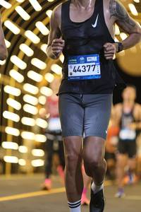 BIB: 
                            <button type="button" onclick="openModal(23726923)" class="btn btn-primary btn-sm float-right btn-popup" data-toggle="modal" data-target=".modal-high-quality">
                        <i class="fas fa-shopping-cart"></i> Add to Cart
                    </button>
                                            <button type="button" onclick="isThisMe(23726923, true)" class="btn btn-success btn-sm float-right btn-popup btn-isme hidden" data-toggle="tooltip" data-placement="bottom" title="นี่คือรูปของคุณใช่ไหม คลิกที่นี่เพื่อเอาเข้าอัลบั้ม">
                        <i class="fas fa-plus"></i> Add to album
                    </button>
                    <button type="button" onclick="isThisMe(23726923, false)" class="btn btn-warning btn-sm float-right btn-popup btn-isnotme hidden">
                        <i class="fas fa-ban"></i> Remove from album
                    </button>