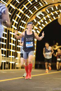 BIB: 
                            <button type="button" onclick="openModal(23679624)" class="btn btn-primary btn-sm float-right btn-popup" data-toggle="modal" data-target=".modal-high-quality">
                        <i class="fas fa-shopping-cart"></i> Add to Cart
                    </button>
                                            <button type="button" onclick="isThisMe(23679624, true)" class="btn btn-success btn-sm float-right btn-popup btn-isme hidden" data-toggle="tooltip" data-placement="bottom" title="นี่คือรูปของคุณใช่ไหม คลิกที่นี่เพื่อเอาเข้าอัลบั้ม">
                        <i class="fas fa-plus"></i> Add to album
                    </button>
                    <button type="button" onclick="isThisMe(23679624, false)" class="btn btn-warning btn-sm float-right btn-popup btn-isnotme hidden">
                        <i class="fas fa-ban"></i> Remove from album
                    </button>