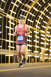 BIB: 
                            <button type="button" onclick="openModal(23510477)" class="btn btn-primary btn-sm float-right btn-popup" data-toggle="modal" data-target=".modal-high-quality">
                        <i class="fas fa-shopping-cart"></i> Add to Cart
                    </button>
                                            <button type="button" onclick="isThisMe(23510477, true)" class="btn btn-success btn-sm float-right btn-popup btn-isme hidden" data-toggle="tooltip" data-placement="bottom" title="นี่คือรูปของคุณใช่ไหม คลิกที่นี่เพื่อเอาเข้าอัลบั้ม">
                        <i class="fas fa-plus"></i> Add to album
                    </button>
                    <button type="button" onclick="isThisMe(23510477, false)" class="btn btn-warning btn-sm float-right btn-popup btn-isnotme hidden">
                        <i class="fas fa-ban"></i> Remove from album
                    </button>