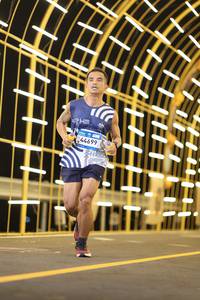 BIB: 
                            <button type="button" onclick="openModal(23729627)" class="btn btn-primary btn-sm float-right btn-popup" data-toggle="modal" data-target=".modal-high-quality">
                        <i class="fas fa-shopping-cart"></i> Add to Cart
                    </button>
                                            <button type="button" onclick="isThisMe(23729627, true)" class="btn btn-success btn-sm float-right btn-popup btn-isme hidden" data-toggle="tooltip" data-placement="bottom" title="นี่คือรูปของคุณใช่ไหม คลิกที่นี่เพื่อเอาเข้าอัลบั้ม">
                        <i class="fas fa-plus"></i> Add to album
                    </button>
                    <button type="button" onclick="isThisMe(23729627, false)" class="btn btn-warning btn-sm float-right btn-popup btn-isnotme hidden">
                        <i class="fas fa-ban"></i> Remove from album
                    </button>