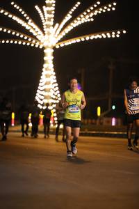 BIB: 
                            <button type="button" onclick="openModal(23646569)" class="btn btn-primary btn-sm float-right btn-popup" data-toggle="modal" data-target=".modal-high-quality">
                        <i class="fas fa-shopping-cart"></i> Add to Cart
                    </button>
                                            <button type="button" onclick="isThisMe(23646569, true)" class="btn btn-success btn-sm float-right btn-popup btn-isme hidden" data-toggle="tooltip" data-placement="bottom" title="นี่คือรูปของคุณใช่ไหม คลิกที่นี่เพื่อเอาเข้าอัลบั้ม">
                        <i class="fas fa-plus"></i> Add to album
                    </button>
                    <button type="button" onclick="isThisMe(23646569, false)" class="btn btn-warning btn-sm float-right btn-popup btn-isnotme hidden">
                        <i class="fas fa-ban"></i> Remove from album
                    </button>