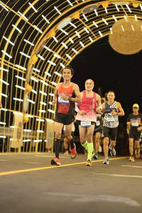 BIB: 
                            <button type="button" onclick="openModal(23728371)" class="btn btn-primary btn-sm float-right btn-popup" data-toggle="modal" data-target=".modal-high-quality">
                        <i class="fas fa-shopping-cart"></i> Add to Cart
                    </button>
                                            <button type="button" onclick="isThisMe(23728371, true)" class="btn btn-success btn-sm float-right btn-popup btn-isme hidden" data-toggle="tooltip" data-placement="bottom" title="นี่คือรูปของคุณใช่ไหม คลิกที่นี่เพื่อเอาเข้าอัลบั้ม">
                        <i class="fas fa-plus"></i> Add to album
                    </button>
                    <button type="button" onclick="isThisMe(23728371, false)" class="btn btn-warning btn-sm float-right btn-popup btn-isnotme hidden">
                        <i class="fas fa-ban"></i> Remove from album
                    </button>