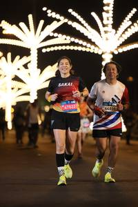 BIB: 
                            <button type="button" onclick="openModal(23705444)" class="btn btn-primary btn-sm float-right btn-popup" data-toggle="modal" data-target=".modal-high-quality">
                        <i class="fas fa-shopping-cart"></i> Add to Cart
                    </button>
                                            <button type="button" onclick="isThisMe(23705444, true)" class="btn btn-success btn-sm float-right btn-popup btn-isme hidden" data-toggle="tooltip" data-placement="bottom" title="นี่คือรูปของคุณใช่ไหม คลิกที่นี่เพื่อเอาเข้าอัลบั้ม">
                        <i class="fas fa-plus"></i> Add to album
                    </button>
                    <button type="button" onclick="isThisMe(23705444, false)" class="btn btn-warning btn-sm float-right btn-popup btn-isnotme hidden">
                        <i class="fas fa-ban"></i> Remove from album
                    </button>