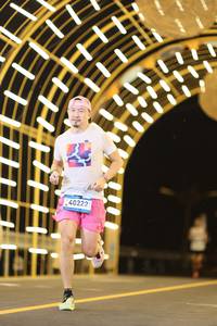 BIB: 
                            <button type="button" onclick="openModal(23817286)" class="btn btn-primary btn-sm float-right btn-popup" data-toggle="modal" data-target=".modal-high-quality">
                        <i class="fas fa-shopping-cart"></i> Add to Cart
                    </button>
                                            <button type="button" onclick="isThisMe(23817286, true)" class="btn btn-success btn-sm float-right btn-popup btn-isme hidden" data-toggle="tooltip" data-placement="bottom" title="นี่คือรูปของคุณใช่ไหม คลิกที่นี่เพื่อเอาเข้าอัลบั้ม">
                        <i class="fas fa-plus"></i> Add to album
                    </button>
                    <button type="button" onclick="isThisMe(23817286, false)" class="btn btn-warning btn-sm float-right btn-popup btn-isnotme hidden">
                        <i class="fas fa-ban"></i> Remove from album
                    </button>