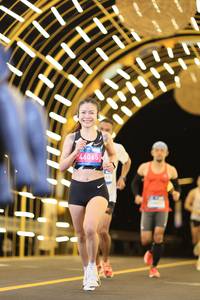 BIB: 
                            <button type="button" onclick="openModal(23809902)" class="btn btn-primary btn-sm float-right btn-popup" data-toggle="modal" data-target=".modal-high-quality">
                        <i class="fas fa-shopping-cart"></i> Add to Cart
                    </button>
                                            <button type="button" onclick="isThisMe(23809902, true)" class="btn btn-success btn-sm float-right btn-popup btn-isme hidden" data-toggle="tooltip" data-placement="bottom" title="นี่คือรูปของคุณใช่ไหม คลิกที่นี่เพื่อเอาเข้าอัลบั้ม">
                        <i class="fas fa-plus"></i> Add to album
                    </button>
                    <button type="button" onclick="isThisMe(23809902, false)" class="btn btn-warning btn-sm float-right btn-popup btn-isnotme hidden">
                        <i class="fas fa-ban"></i> Remove from album
                    </button>