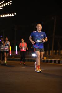 BIB: 
                            <button type="button" onclick="openModal(23675100)" class="btn btn-primary btn-sm float-right btn-popup" data-toggle="modal" data-target=".modal-high-quality">
                        <i class="fas fa-shopping-cart"></i> Add to Cart
                    </button>
                                            <button type="button" onclick="isThisMe(23675100, true)" class="btn btn-success btn-sm float-right btn-popup btn-isme hidden" data-toggle="tooltip" data-placement="bottom" title="นี่คือรูปของคุณใช่ไหม คลิกที่นี่เพื่อเอาเข้าอัลบั้ม">
                        <i class="fas fa-plus"></i> Add to album
                    </button>
                    <button type="button" onclick="isThisMe(23675100, false)" class="btn btn-warning btn-sm float-right btn-popup btn-isnotme hidden">
                        <i class="fas fa-ban"></i> Remove from album
                    </button>