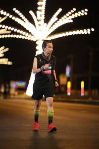 BIB: 
                            <button type="button" onclick="openModal(23771765)" class="btn btn-primary btn-sm float-right btn-popup" data-toggle="modal" data-target=".modal-high-quality">
                        <i class="fas fa-shopping-cart"></i> Add to Cart
                    </button>
                                            <button type="button" onclick="isThisMe(23771765, true)" class="btn btn-success btn-sm float-right btn-popup btn-isme hidden" data-toggle="tooltip" data-placement="bottom" title="นี่คือรูปของคุณใช่ไหม คลิกที่นี่เพื่อเอาเข้าอัลบั้ม">
                        <i class="fas fa-plus"></i> Add to album
                    </button>
                    <button type="button" onclick="isThisMe(23771765, false)" class="btn btn-warning btn-sm float-right btn-popup btn-isnotme hidden">
                        <i class="fas fa-ban"></i> Remove from album
                    </button>