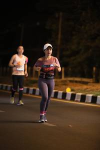 BIB: 
                            <button type="button" onclick="openModal(23762674)" class="btn btn-primary btn-sm float-right btn-popup" data-toggle="modal" data-target=".modal-high-quality">
                        <i class="fas fa-shopping-cart"></i> Add to Cart
                    </button>
                                            <button type="button" onclick="isThisMe(23762674, true)" class="btn btn-success btn-sm float-right btn-popup btn-isme hidden" data-toggle="tooltip" data-placement="bottom" title="นี่คือรูปของคุณใช่ไหม คลิกที่นี่เพื่อเอาเข้าอัลบั้ม">
                        <i class="fas fa-plus"></i> Add to album
                    </button>
                    <button type="button" onclick="isThisMe(23762674, false)" class="btn btn-warning btn-sm float-right btn-popup btn-isnotme hidden">
                        <i class="fas fa-ban"></i> Remove from album
                    </button>