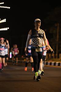 BIB: 
                            <button type="button" onclick="openModal(23755355)" class="btn btn-primary btn-sm float-right btn-popup" data-toggle="modal" data-target=".modal-high-quality">
                        <i class="fas fa-shopping-cart"></i> Add to Cart
                    </button>
                                            <button type="button" onclick="isThisMe(23755355, true)" class="btn btn-success btn-sm float-right btn-popup btn-isme hidden" data-toggle="tooltip" data-placement="bottom" title="นี่คือรูปของคุณใช่ไหม คลิกที่นี่เพื่อเอาเข้าอัลบั้ม">
                        <i class="fas fa-plus"></i> Add to album
                    </button>
                    <button type="button" onclick="isThisMe(23755355, false)" class="btn btn-warning btn-sm float-right btn-popup btn-isnotme hidden">
                        <i class="fas fa-ban"></i> Remove from album
                    </button>