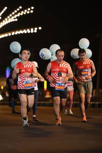 BIB: 
                            <button type="button" onclick="openModal(23546674)" class="btn btn-primary btn-sm float-right btn-popup" data-toggle="modal" data-target=".modal-high-quality">
                        <i class="fas fa-shopping-cart"></i> Add to Cart
                    </button>
                                            <button type="button" onclick="isThisMe(23546674, true)" class="btn btn-success btn-sm float-right btn-popup btn-isme hidden" data-toggle="tooltip" data-placement="bottom" title="นี่คือรูปของคุณใช่ไหม คลิกที่นี่เพื่อเอาเข้าอัลบั้ม">
                        <i class="fas fa-plus"></i> Add to album
                    </button>
                    <button type="button" onclick="isThisMe(23546674, false)" class="btn btn-warning btn-sm float-right btn-popup btn-isnotme hidden">
                        <i class="fas fa-ban"></i> Remove from album
                    </button>