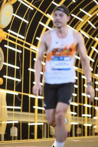 BIB: 
                            <button type="button" onclick="openModal(23806606)" class="btn btn-primary btn-sm float-right btn-popup" data-toggle="modal" data-target=".modal-high-quality">
                        <i class="fas fa-shopping-cart"></i> Add to Cart
                    </button>
                                            <button type="button" onclick="isThisMe(23806606, true)" class="btn btn-success btn-sm float-right btn-popup btn-isme hidden" data-toggle="tooltip" data-placement="bottom" title="นี่คือรูปของคุณใช่ไหม คลิกที่นี่เพื่อเอาเข้าอัลบั้ม">
                        <i class="fas fa-plus"></i> Add to album
                    </button>
                    <button type="button" onclick="isThisMe(23806606, false)" class="btn btn-warning btn-sm float-right btn-popup btn-isnotme hidden">
                        <i class="fas fa-ban"></i> Remove from album
                    </button>