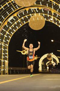 BIB: 
                            <button type="button" onclick="openModal(23763796)" class="btn btn-primary btn-sm float-right btn-popup" data-toggle="modal" data-target=".modal-high-quality">
                        <i class="fas fa-shopping-cart"></i> Add to Cart
                    </button>
                                            <button type="button" onclick="isThisMe(23763796, true)" class="btn btn-success btn-sm float-right btn-popup btn-isme hidden" data-toggle="tooltip" data-placement="bottom" title="นี่คือรูปของคุณใช่ไหม คลิกที่นี่เพื่อเอาเข้าอัลบั้ม">
                        <i class="fas fa-plus"></i> Add to album
                    </button>
                    <button type="button" onclick="isThisMe(23763796, false)" class="btn btn-warning btn-sm float-right btn-popup btn-isnotme hidden">
                        <i class="fas fa-ban"></i> Remove from album
                    </button>