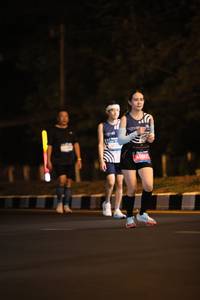 BIB: 
                            <button type="button" onclick="openModal(23662616)" class="btn btn-primary btn-sm float-right btn-popup" data-toggle="modal" data-target=".modal-high-quality">
                        <i class="fas fa-shopping-cart"></i> Add to Cart
                    </button>
                                            <button type="button" onclick="isThisMe(23662616, true)" class="btn btn-success btn-sm float-right btn-popup btn-isme hidden" data-toggle="tooltip" data-placement="bottom" title="นี่คือรูปของคุณใช่ไหม คลิกที่นี่เพื่อเอาเข้าอัลบั้ม">
                        <i class="fas fa-plus"></i> Add to album
                    </button>
                    <button type="button" onclick="isThisMe(23662616, false)" class="btn btn-warning btn-sm float-right btn-popup btn-isnotme hidden">
                        <i class="fas fa-ban"></i> Remove from album
                    </button>