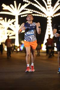 BIB: 
                            <button type="button" onclick="openModal(23716160)" class="btn btn-primary btn-sm float-right btn-popup" data-toggle="modal" data-target=".modal-high-quality">
                        <i class="fas fa-shopping-cart"></i> Add to Cart
                    </button>
                                            <button type="button" onclick="isThisMe(23716160, true)" class="btn btn-success btn-sm float-right btn-popup btn-isme hidden" data-toggle="tooltip" data-placement="bottom" title="นี่คือรูปของคุณใช่ไหม คลิกที่นี่เพื่อเอาเข้าอัลบั้ม">
                        <i class="fas fa-plus"></i> Add to album
                    </button>
                    <button type="button" onclick="isThisMe(23716160, false)" class="btn btn-warning btn-sm float-right btn-popup btn-isnotme hidden">
                        <i class="fas fa-ban"></i> Remove from album
                    </button>