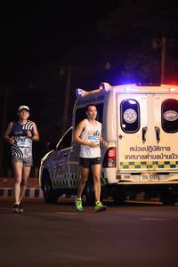 BIB: 
                            <button type="button" onclick="openModal(23625539)" class="btn btn-primary btn-sm float-right btn-popup" data-toggle="modal" data-target=".modal-high-quality">
                        <i class="fas fa-shopping-cart"></i> Add to Cart
                    </button>
                                            <button type="button" onclick="isThisMe(23625539, true)" class="btn btn-success btn-sm float-right btn-popup btn-isme hidden" data-toggle="tooltip" data-placement="bottom" title="นี่คือรูปของคุณใช่ไหม คลิกที่นี่เพื่อเอาเข้าอัลบั้ม">
                        <i class="fas fa-plus"></i> Add to album
                    </button>
                    <button type="button" onclick="isThisMe(23625539, false)" class="btn btn-warning btn-sm float-right btn-popup btn-isnotme hidden">
                        <i class="fas fa-ban"></i> Remove from album
                    </button>