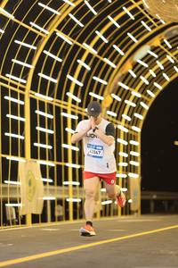 BIB: 
                            <button type="button" onclick="openModal(23609532)" class="btn btn-primary btn-sm float-right btn-popup" data-toggle="modal" data-target=".modal-high-quality">
                        <i class="fas fa-shopping-cart"></i> Add to Cart
                    </button>
                                            <button type="button" onclick="isThisMe(23609532, true)" class="btn btn-success btn-sm float-right btn-popup btn-isme hidden" data-toggle="tooltip" data-placement="bottom" title="นี่คือรูปของคุณใช่ไหม คลิกที่นี่เพื่อเอาเข้าอัลบั้ม">
                        <i class="fas fa-plus"></i> Add to album
                    </button>
                    <button type="button" onclick="isThisMe(23609532, false)" class="btn btn-warning btn-sm float-right btn-popup btn-isnotme hidden">
                        <i class="fas fa-ban"></i> Remove from album
                    </button>