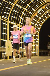 BIB: 
                            <button type="button" onclick="openModal(23592267)" class="btn btn-primary btn-sm float-right btn-popup" data-toggle="modal" data-target=".modal-high-quality">
                        <i class="fas fa-shopping-cart"></i> Add to Cart
                    </button>
                                            <button type="button" onclick="isThisMe(23592267, true)" class="btn btn-success btn-sm float-right btn-popup btn-isme hidden" data-toggle="tooltip" data-placement="bottom" title="นี่คือรูปของคุณใช่ไหม คลิกที่นี่เพื่อเอาเข้าอัลบั้ม">
                        <i class="fas fa-plus"></i> Add to album
                    </button>
                    <button type="button" onclick="isThisMe(23592267, false)" class="btn btn-warning btn-sm float-right btn-popup btn-isnotme hidden">
                        <i class="fas fa-ban"></i> Remove from album
                    </button>