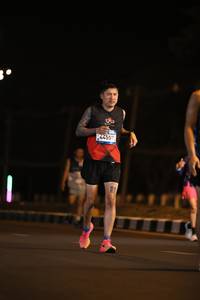 BIB: 
                            <button type="button" onclick="openModal(23752478)" class="btn btn-primary btn-sm float-right btn-popup" data-toggle="modal" data-target=".modal-high-quality">
                        <i class="fas fa-shopping-cart"></i> Add to Cart
                    </button>
                                            <button type="button" onclick="isThisMe(23752478, true)" class="btn btn-success btn-sm float-right btn-popup btn-isme hidden" data-toggle="tooltip" data-placement="bottom" title="นี่คือรูปของคุณใช่ไหม คลิกที่นี่เพื่อเอาเข้าอัลบั้ม">
                        <i class="fas fa-plus"></i> Add to album
                    </button>
                    <button type="button" onclick="isThisMe(23752478, false)" class="btn btn-warning btn-sm float-right btn-popup btn-isnotme hidden">
                        <i class="fas fa-ban"></i> Remove from album
                    </button>