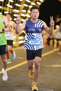 BIB: 
                            <button type="button" onclick="openModal(23749592)" class="btn btn-primary btn-sm float-right btn-popup" data-toggle="modal" data-target=".modal-high-quality">
                        <i class="fas fa-shopping-cart"></i> Add to Cart
                    </button>
                                            <button type="button" onclick="isThisMe(23749592, true)" class="btn btn-success btn-sm float-right btn-popup btn-isme hidden" data-toggle="tooltip" data-placement="bottom" title="นี่คือรูปของคุณใช่ไหม คลิกที่นี่เพื่อเอาเข้าอัลบั้ม">
                        <i class="fas fa-plus"></i> Add to album
                    </button>
                    <button type="button" onclick="isThisMe(23749592, false)" class="btn btn-warning btn-sm float-right btn-popup btn-isnotme hidden">
                        <i class="fas fa-ban"></i> Remove from album
                    </button>