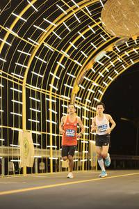 BIB: 
                            <button type="button" onclick="openModal(23729189)" class="btn btn-primary btn-sm float-right btn-popup" data-toggle="modal" data-target=".modal-high-quality">
                        <i class="fas fa-shopping-cart"></i> Add to Cart
                    </button>
                                            <button type="button" onclick="isThisMe(23729189, true)" class="btn btn-success btn-sm float-right btn-popup btn-isme hidden" data-toggle="tooltip" data-placement="bottom" title="นี่คือรูปของคุณใช่ไหม คลิกที่นี่เพื่อเอาเข้าอัลบั้ม">
                        <i class="fas fa-plus"></i> Add to album
                    </button>
                    <button type="button" onclick="isThisMe(23729189, false)" class="btn btn-warning btn-sm float-right btn-popup btn-isnotme hidden">
                        <i class="fas fa-ban"></i> Remove from album
                    </button>