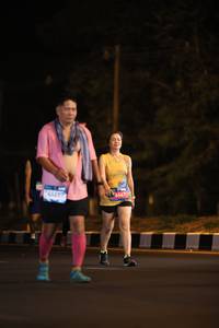 BIB: 
                            <button type="button" onclick="openModal(23620458)" class="btn btn-primary btn-sm float-right btn-popup" data-toggle="modal" data-target=".modal-high-quality">
                        <i class="fas fa-shopping-cart"></i> Add to Cart
                    </button>
                                            <button type="button" onclick="isThisMe(23620458, true)" class="btn btn-success btn-sm float-right btn-popup btn-isme hidden" data-toggle="tooltip" data-placement="bottom" title="นี่คือรูปของคุณใช่ไหม คลิกที่นี่เพื่อเอาเข้าอัลบั้ม">
                        <i class="fas fa-plus"></i> Add to album
                    </button>
                    <button type="button" onclick="isThisMe(23620458, false)" class="btn btn-warning btn-sm float-right btn-popup btn-isnotme hidden">
                        <i class="fas fa-ban"></i> Remove from album
                    </button>