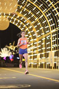 BIB: 
                            <button type="button" onclick="openModal(23724527)" class="btn btn-primary btn-sm float-right btn-popup" data-toggle="modal" data-target=".modal-high-quality">
                        <i class="fas fa-shopping-cart"></i> Add to Cart
                    </button>
                                            <button type="button" onclick="isThisMe(23724527, true)" class="btn btn-success btn-sm float-right btn-popup btn-isme hidden" data-toggle="tooltip" data-placement="bottom" title="นี่คือรูปของคุณใช่ไหม คลิกที่นี่เพื่อเอาเข้าอัลบั้ม">
                        <i class="fas fa-plus"></i> Add to album
                    </button>
                    <button type="button" onclick="isThisMe(23724527, false)" class="btn btn-warning btn-sm float-right btn-popup btn-isnotme hidden">
                        <i class="fas fa-ban"></i> Remove from album
                    </button>