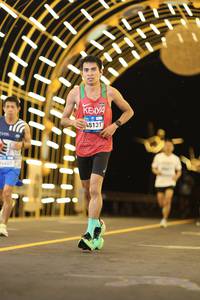 BIB: 
                            <button type="button" onclick="openModal(23737395)" class="btn btn-primary btn-sm float-right btn-popup" data-toggle="modal" data-target=".modal-high-quality">
                        <i class="fas fa-shopping-cart"></i> Add to Cart
                    </button>
                                            <button type="button" onclick="isThisMe(23737395, true)" class="btn btn-success btn-sm float-right btn-popup btn-isme hidden" data-toggle="tooltip" data-placement="bottom" title="นี่คือรูปของคุณใช่ไหม คลิกที่นี่เพื่อเอาเข้าอัลบั้ม">
                        <i class="fas fa-plus"></i> Add to album
                    </button>
                    <button type="button" onclick="isThisMe(23737395, false)" class="btn btn-warning btn-sm float-right btn-popup btn-isnotme hidden">
                        <i class="fas fa-ban"></i> Remove from album
                    </button>