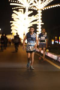 BIB: 
                            <button type="button" onclick="openModal(23761002)" class="btn btn-primary btn-sm float-right btn-popup" data-toggle="modal" data-target=".modal-high-quality">
                        <i class="fas fa-shopping-cart"></i> Add to Cart
                    </button>
                                            <button type="button" onclick="isThisMe(23761002, true)" class="btn btn-success btn-sm float-right btn-popup btn-isme hidden" data-toggle="tooltip" data-placement="bottom" title="นี่คือรูปของคุณใช่ไหม คลิกที่นี่เพื่อเอาเข้าอัลบั้ม">
                        <i class="fas fa-plus"></i> Add to album
                    </button>
                    <button type="button" onclick="isThisMe(23761002, false)" class="btn btn-warning btn-sm float-right btn-popup btn-isnotme hidden">
                        <i class="fas fa-ban"></i> Remove from album
                    </button>