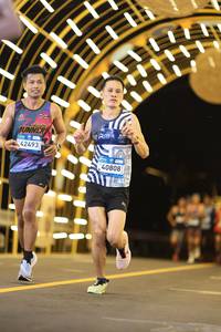 BIB: 
                            <button type="button" onclick="openModal(23786508)" class="btn btn-primary btn-sm float-right btn-popup" data-toggle="modal" data-target=".modal-high-quality">
                        <i class="fas fa-shopping-cart"></i> Add to Cart
                    </button>
                                            <button type="button" onclick="isThisMe(23786508, true)" class="btn btn-success btn-sm float-right btn-popup btn-isme hidden" data-toggle="tooltip" data-placement="bottom" title="นี่คือรูปของคุณใช่ไหม คลิกที่นี่เพื่อเอาเข้าอัลบั้ม">
                        <i class="fas fa-plus"></i> Add to album
                    </button>
                    <button type="button" onclick="isThisMe(23786508, false)" class="btn btn-warning btn-sm float-right btn-popup btn-isnotme hidden">
                        <i class="fas fa-ban"></i> Remove from album
                    </button>