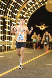 BIB: 
                            <button type="button" onclick="openModal(23744307)" class="btn btn-primary btn-sm float-right btn-popup" data-toggle="modal" data-target=".modal-high-quality">
                        <i class="fas fa-shopping-cart"></i> Add to Cart
                    </button>
                                            <button type="button" onclick="isThisMe(23744307, true)" class="btn btn-success btn-sm float-right btn-popup btn-isme hidden" data-toggle="tooltip" data-placement="bottom" title="นี่คือรูปของคุณใช่ไหม คลิกที่นี่เพื่อเอาเข้าอัลบั้ม">
                        <i class="fas fa-plus"></i> Add to album
                    </button>
                    <button type="button" onclick="isThisMe(23744307, false)" class="btn btn-warning btn-sm float-right btn-popup btn-isnotme hidden">
                        <i class="fas fa-ban"></i> Remove from album
                    </button>