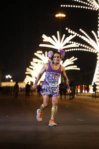 BIB: 
                            <button type="button" onclick="openModal(23691507)" class="btn btn-primary btn-sm float-right btn-popup" data-toggle="modal" data-target=".modal-high-quality">
                        <i class="fas fa-shopping-cart"></i> Add to Cart
                    </button>
                                            <button type="button" onclick="isThisMe(23691507, true)" class="btn btn-success btn-sm float-right btn-popup btn-isme hidden" data-toggle="tooltip" data-placement="bottom" title="นี่คือรูปของคุณใช่ไหม คลิกที่นี่เพื่อเอาเข้าอัลบั้ม">
                        <i class="fas fa-plus"></i> Add to album
                    </button>
                    <button type="button" onclick="isThisMe(23691507, false)" class="btn btn-warning btn-sm float-right btn-popup btn-isnotme hidden">
                        <i class="fas fa-ban"></i> Remove from album
                    </button>