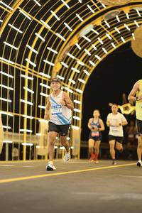 BIB: 
                            <button type="button" onclick="openModal(23516605)" class="btn btn-primary btn-sm float-right btn-popup" data-toggle="modal" data-target=".modal-high-quality">
                        <i class="fas fa-shopping-cart"></i> Add to Cart
                    </button>
                                            <button type="button" onclick="isThisMe(23516605, true)" class="btn btn-success btn-sm float-right btn-popup btn-isme hidden" data-toggle="tooltip" data-placement="bottom" title="นี่คือรูปของคุณใช่ไหม คลิกที่นี่เพื่อเอาเข้าอัลบั้ม">
                        <i class="fas fa-plus"></i> Add to album
                    </button>
                    <button type="button" onclick="isThisMe(23516605, false)" class="btn btn-warning btn-sm float-right btn-popup btn-isnotme hidden">
                        <i class="fas fa-ban"></i> Remove from album
                    </button>