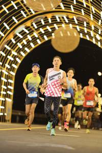 BIB: 
                            <button type="button" onclick="openModal(23497882)" class="btn btn-primary btn-sm float-right btn-popup" data-toggle="modal" data-target=".modal-high-quality">
                        <i class="fas fa-shopping-cart"></i> Add to Cart
                    </button>
                                            <button type="button" onclick="isThisMe(23497882, true)" class="btn btn-success btn-sm float-right btn-popup btn-isme hidden" data-toggle="tooltip" data-placement="bottom" title="นี่คือรูปของคุณใช่ไหม คลิกที่นี่เพื่อเอาเข้าอัลบั้ม">
                        <i class="fas fa-plus"></i> Add to album
                    </button>
                    <button type="button" onclick="isThisMe(23497882, false)" class="btn btn-warning btn-sm float-right btn-popup btn-isnotme hidden">
                        <i class="fas fa-ban"></i> Remove from album
                    </button>