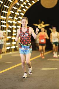 BIB: 
                            <button type="button" onclick="openModal(23747265)" class="btn btn-primary btn-sm float-right btn-popup" data-toggle="modal" data-target=".modal-high-quality">
                        <i class="fas fa-shopping-cart"></i> Add to Cart
                    </button>
                                            <button type="button" onclick="isThisMe(23747265, true)" class="btn btn-success btn-sm float-right btn-popup btn-isme hidden" data-toggle="tooltip" data-placement="bottom" title="นี่คือรูปของคุณใช่ไหม คลิกที่นี่เพื่อเอาเข้าอัลบั้ม">
                        <i class="fas fa-plus"></i> Add to album
                    </button>
                    <button type="button" onclick="isThisMe(23747265, false)" class="btn btn-warning btn-sm float-right btn-popup btn-isnotme hidden">
                        <i class="fas fa-ban"></i> Remove from album
                    </button>