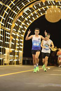 BIB: 
                            <button type="button" onclick="openModal(23797299)" class="btn btn-primary btn-sm float-right btn-popup" data-toggle="modal" data-target=".modal-high-quality">
                        <i class="fas fa-shopping-cart"></i> Add to Cart
                    </button>
                                            <button type="button" onclick="isThisMe(23797299, true)" class="btn btn-success btn-sm float-right btn-popup btn-isme hidden" data-toggle="tooltip" data-placement="bottom" title="นี่คือรูปของคุณใช่ไหม คลิกที่นี่เพื่อเอาเข้าอัลบั้ม">
                        <i class="fas fa-plus"></i> Add to album
                    </button>
                    <button type="button" onclick="isThisMe(23797299, false)" class="btn btn-warning btn-sm float-right btn-popup btn-isnotme hidden">
                        <i class="fas fa-ban"></i> Remove from album
                    </button>