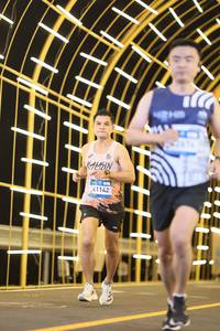 BIB: 
                            <button type="button" onclick="openModal(23725242)" class="btn btn-primary btn-sm float-right btn-popup" data-toggle="modal" data-target=".modal-high-quality">
                        <i class="fas fa-shopping-cart"></i> Add to Cart
                    </button>
                                            <button type="button" onclick="isThisMe(23725242, true)" class="btn btn-success btn-sm float-right btn-popup btn-isme hidden" data-toggle="tooltip" data-placement="bottom" title="นี่คือรูปของคุณใช่ไหม คลิกที่นี่เพื่อเอาเข้าอัลบั้ม">
                        <i class="fas fa-plus"></i> Add to album
                    </button>
                    <button type="button" onclick="isThisMe(23725242, false)" class="btn btn-warning btn-sm float-right btn-popup btn-isnotme hidden">
                        <i class="fas fa-ban"></i> Remove from album
                    </button>