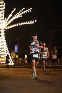 BIB: 
                            <button type="button" onclick="openModal(23638395)" class="btn btn-primary btn-sm float-right btn-popup" data-toggle="modal" data-target=".modal-high-quality">
                        <i class="fas fa-shopping-cart"></i> Add to Cart
                    </button>
                                            <button type="button" onclick="isThisMe(23638395, true)" class="btn btn-success btn-sm float-right btn-popup btn-isme hidden" data-toggle="tooltip" data-placement="bottom" title="นี่คือรูปของคุณใช่ไหม คลิกที่นี่เพื่อเอาเข้าอัลบั้ม">
                        <i class="fas fa-plus"></i> Add to album
                    </button>
                    <button type="button" onclick="isThisMe(23638395, false)" class="btn btn-warning btn-sm float-right btn-popup btn-isnotme hidden">
                        <i class="fas fa-ban"></i> Remove from album
                    </button>