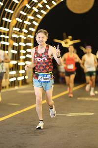 BIB: 
                            <button type="button" onclick="openModal(23747175)" class="btn btn-primary btn-sm float-right btn-popup" data-toggle="modal" data-target=".modal-high-quality">
                        <i class="fas fa-shopping-cart"></i> Add to Cart
                    </button>
                                            <button type="button" onclick="isThisMe(23747175, true)" class="btn btn-success btn-sm float-right btn-popup btn-isme hidden" data-toggle="tooltip" data-placement="bottom" title="นี่คือรูปของคุณใช่ไหม คลิกที่นี่เพื่อเอาเข้าอัลบั้ม">
                        <i class="fas fa-plus"></i> Add to album
                    </button>
                    <button type="button" onclick="isThisMe(23747175, false)" class="btn btn-warning btn-sm float-right btn-popup btn-isnotme hidden">
                        <i class="fas fa-ban"></i> Remove from album
                    </button>