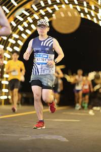 BIB: 
                            <button type="button" onclick="openModal(23736728)" class="btn btn-primary btn-sm float-right btn-popup" data-toggle="modal" data-target=".modal-high-quality">
                        <i class="fas fa-shopping-cart"></i> Add to Cart
                    </button>
                                            <button type="button" onclick="isThisMe(23736728, true)" class="btn btn-success btn-sm float-right btn-popup btn-isme hidden" data-toggle="tooltip" data-placement="bottom" title="นี่คือรูปของคุณใช่ไหม คลิกที่นี่เพื่อเอาเข้าอัลบั้ม">
                        <i class="fas fa-plus"></i> Add to album
                    </button>
                    <button type="button" onclick="isThisMe(23736728, false)" class="btn btn-warning btn-sm float-right btn-popup btn-isnotme hidden">
                        <i class="fas fa-ban"></i> Remove from album
                    </button>