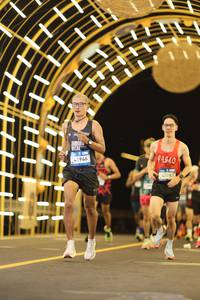 BIB: 
                            <button type="button" onclick="openModal(23527025)" class="btn btn-primary btn-sm float-right btn-popup" data-toggle="modal" data-target=".modal-high-quality">
                        <i class="fas fa-shopping-cart"></i> Add to Cart
                    </button>
                                            <button type="button" onclick="isThisMe(23527025, true)" class="btn btn-success btn-sm float-right btn-popup btn-isme hidden" data-toggle="tooltip" data-placement="bottom" title="นี่คือรูปของคุณใช่ไหม คลิกที่นี่เพื่อเอาเข้าอัลบั้ม">
                        <i class="fas fa-plus"></i> Add to album
                    </button>
                    <button type="button" onclick="isThisMe(23527025, false)" class="btn btn-warning btn-sm float-right btn-popup btn-isnotme hidden">
                        <i class="fas fa-ban"></i> Remove from album
                    </button>