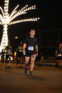 BIB: 
                            <button type="button" onclick="openModal(23770902)" class="btn btn-primary btn-sm float-right btn-popup" data-toggle="modal" data-target=".modal-high-quality">
                        <i class="fas fa-shopping-cart"></i> Add to Cart
                    </button>
                                            <button type="button" onclick="isThisMe(23770902, true)" class="btn btn-success btn-sm float-right btn-popup btn-isme hidden" data-toggle="tooltip" data-placement="bottom" title="นี่คือรูปของคุณใช่ไหม คลิกที่นี่เพื่อเอาเข้าอัลบั้ม">
                        <i class="fas fa-plus"></i> Add to album
                    </button>
                    <button type="button" onclick="isThisMe(23770902, false)" class="btn btn-warning btn-sm float-right btn-popup btn-isnotme hidden">
                        <i class="fas fa-ban"></i> Remove from album
                    </button>