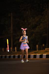 BIB: 
                            <button type="button" onclick="openModal(23655545)" class="btn btn-primary btn-sm float-right btn-popup" data-toggle="modal" data-target=".modal-high-quality">
                        <i class="fas fa-shopping-cart"></i> Add to Cart
                    </button>
                                            <button type="button" onclick="isThisMe(23655545, true)" class="btn btn-success btn-sm float-right btn-popup btn-isme hidden" data-toggle="tooltip" data-placement="bottom" title="นี่คือรูปของคุณใช่ไหม คลิกที่นี่เพื่อเอาเข้าอัลบั้ม">
                        <i class="fas fa-plus"></i> Add to album
                    </button>
                    <button type="button" onclick="isThisMe(23655545, false)" class="btn btn-warning btn-sm float-right btn-popup btn-isnotme hidden">
                        <i class="fas fa-ban"></i> Remove from album
                    </button>