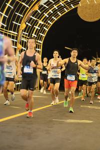 BIB: 
                            <button type="button" onclick="openModal(23747999)" class="btn btn-primary btn-sm float-right btn-popup" data-toggle="modal" data-target=".modal-high-quality">
                        <i class="fas fa-shopping-cart"></i> Add to Cart
                    </button>
                                            <button type="button" onclick="isThisMe(23747999, true)" class="btn btn-success btn-sm float-right btn-popup btn-isme hidden" data-toggle="tooltip" data-placement="bottom" title="นี่คือรูปของคุณใช่ไหม คลิกที่นี่เพื่อเอาเข้าอัลบั้ม">
                        <i class="fas fa-plus"></i> Add to album
                    </button>
                    <button type="button" onclick="isThisMe(23747999, false)" class="btn btn-warning btn-sm float-right btn-popup btn-isnotme hidden">
                        <i class="fas fa-ban"></i> Remove from album
                    </button>