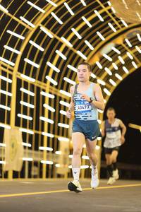 BIB: 
                            <button type="button" onclick="openModal(23485425)" class="btn btn-primary btn-sm float-right btn-popup" data-toggle="modal" data-target=".modal-high-quality">
                        <i class="fas fa-shopping-cart"></i> Add to Cart
                    </button>
                                            <button type="button" onclick="isThisMe(23485425, true)" class="btn btn-success btn-sm float-right btn-popup btn-isme hidden" data-toggle="tooltip" data-placement="bottom" title="นี่คือรูปของคุณใช่ไหม คลิกที่นี่เพื่อเอาเข้าอัลบั้ม">
                        <i class="fas fa-plus"></i> Add to album
                    </button>
                    <button type="button" onclick="isThisMe(23485425, false)" class="btn btn-warning btn-sm float-right btn-popup btn-isnotme hidden">
                        <i class="fas fa-ban"></i> Remove from album
                    </button>