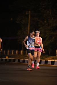 BIB: 
                            <button type="button" onclick="openModal(23647805)" class="btn btn-primary btn-sm float-right btn-popup" data-toggle="modal" data-target=".modal-high-quality">
                        <i class="fas fa-shopping-cart"></i> Add to Cart
                    </button>
                                            <button type="button" onclick="isThisMe(23647805, true)" class="btn btn-success btn-sm float-right btn-popup btn-isme hidden" data-toggle="tooltip" data-placement="bottom" title="นี่คือรูปของคุณใช่ไหม คลิกที่นี่เพื่อเอาเข้าอัลบั้ม">
                        <i class="fas fa-plus"></i> Add to album
                    </button>
                    <button type="button" onclick="isThisMe(23647805, false)" class="btn btn-warning btn-sm float-right btn-popup btn-isnotme hidden">
                        <i class="fas fa-ban"></i> Remove from album
                    </button>