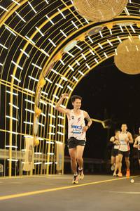 BIB: 
                            <button type="button" onclick="openModal(23818856)" class="btn btn-primary btn-sm float-right btn-popup" data-toggle="modal" data-target=".modal-high-quality">
                        <i class="fas fa-shopping-cart"></i> Add to Cart
                    </button>
                                            <button type="button" onclick="isThisMe(23818856, true)" class="btn btn-success btn-sm float-right btn-popup btn-isme hidden" data-toggle="tooltip" data-placement="bottom" title="นี่คือรูปของคุณใช่ไหม คลิกที่นี่เพื่อเอาเข้าอัลบั้ม">
                        <i class="fas fa-plus"></i> Add to album
                    </button>
                    <button type="button" onclick="isThisMe(23818856, false)" class="btn btn-warning btn-sm float-right btn-popup btn-isnotme hidden">
                        <i class="fas fa-ban"></i> Remove from album
                    </button>