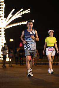 BIB: 
                            <button type="button" onclick="openModal(23715355)" class="btn btn-primary btn-sm float-right btn-popup" data-toggle="modal" data-target=".modal-high-quality">
                        <i class="fas fa-shopping-cart"></i> Add to Cart
                    </button>
                                            <button type="button" onclick="isThisMe(23715355, true)" class="btn btn-success btn-sm float-right btn-popup btn-isme hidden" data-toggle="tooltip" data-placement="bottom" title="นี่คือรูปของคุณใช่ไหม คลิกที่นี่เพื่อเอาเข้าอัลบั้ม">
                        <i class="fas fa-plus"></i> Add to album
                    </button>
                    <button type="button" onclick="isThisMe(23715355, false)" class="btn btn-warning btn-sm float-right btn-popup btn-isnotme hidden">
                        <i class="fas fa-ban"></i> Remove from album
                    </button>