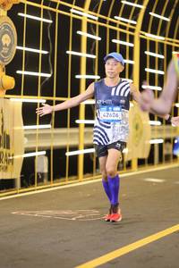 BIB: 
                            <button type="button" onclick="openModal(23747707)" class="btn btn-primary btn-sm float-right btn-popup" data-toggle="modal" data-target=".modal-high-quality">
                        <i class="fas fa-shopping-cart"></i> Add to Cart
                    </button>
                                            <button type="button" onclick="isThisMe(23747707, true)" class="btn btn-success btn-sm float-right btn-popup btn-isme hidden" data-toggle="tooltip" data-placement="bottom" title="นี่คือรูปของคุณใช่ไหม คลิกที่นี่เพื่อเอาเข้าอัลบั้ม">
                        <i class="fas fa-plus"></i> Add to album
                    </button>
                    <button type="button" onclick="isThisMe(23747707, false)" class="btn btn-warning btn-sm float-right btn-popup btn-isnotme hidden">
                        <i class="fas fa-ban"></i> Remove from album
                    </button>